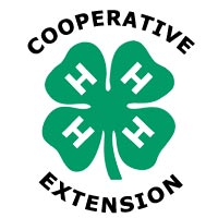 Find your local Cooperative Extension office