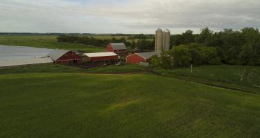 Blue Bell Ranch