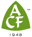 Association of Consulting Foresters