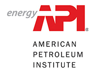API Energy