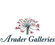 Arader Galleries