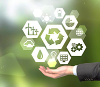 Energy Management
