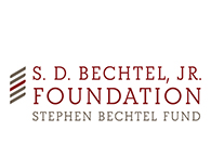 Bechtel Foundation