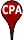 Investment Advisers / CPAs