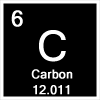 Carbon Sequestration Resources