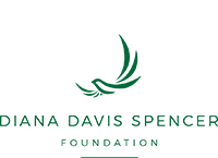 Diana Davis Spencer