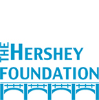 Hershey Foundation