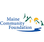 Maine Community Foundation