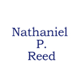 Nathaniel P. Reed