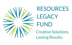 Resources Legacy Fund 