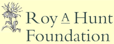 Roy A. Hunt Foundation