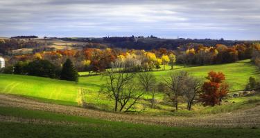 Bohart Ranch