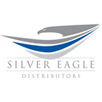 Silver Eagle Distributors