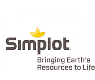 Simplot