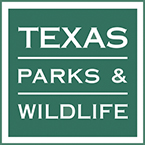 Texas Parks & Wildlife