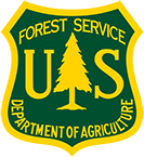 US Forest Service