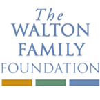 Walton Foundation