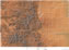 Land Conservation Assistance Network conservation Connection