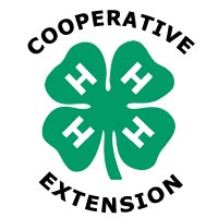 Find your local Cooperative Extension office