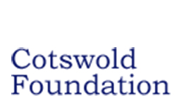 Cotswold Foundation