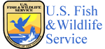 U.S. Fish and Wildlife Service