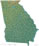 Land Conservation Assistance Network conservation Connection