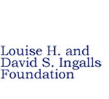 Ingalls Foundation