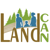 (c) Landcan.org