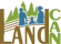 Land Conservation Assistance Network