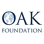 Oak Foundation